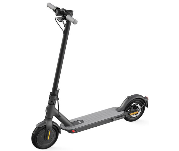 Xiaomi Mi Electric Scooter Essential